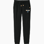 Thomas TITANS <span class="pdp-name-mascot">THOMAS TITANS</span> tentree Women's Bamone Sweatpant Front Thumbnail