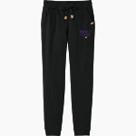 Monett Cubs <span class="pdp-name-mascot">Monett Cubs</span> tentree Women's Bamone Sweatpant Front Thumbnail