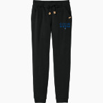 CENTENNIAL HIGH SCHOOL SPARTANS <span class="pdp-name-mascot">CENTENNIAL SPARTANS</span> tentree Women's Bamone Sweatpant Front Thumbnail