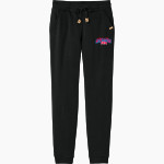 COLLEGE OF ST BENEDICT Bennies <span class="pdp-name-mascot">COLLEGE OF ST BENEDICT</span> tentree Women's Bamone Sweatpant Front Thumbnail