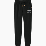 Faith Lutheran Falcons <span class="pdp-name-mascot">Faith Lutheran High School Falcons</span> tentree Women's Bamone Sweatpant Front Thumbnail