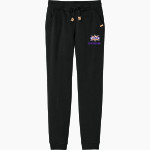 Birmingham Thunderbolts Premier SOFTBALL <span class="pdp-name-mascot">Birmingham Thunderbolts Softball</span> tentree Women's Bamone Sweatpant Front Thumbnail