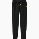 Classical Of Wichita Saints <span class="pdp-name-mascot">Classical Of Wichita Saints</span> tentree Women's Bamone Sweatpant Front Thumbnail