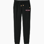 Patriot League Patriot League <span class="pdp-name-mascot">Patriot League</span> tentree Women's Bamone Sweatpant Front Thumbnail