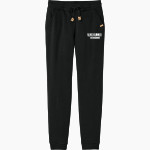 Park Roadrunners <span class="pdp-name-mascot">Park Roadrunners</span> tentree Women's Bamone Sweatpant Front Thumbnail