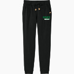 VERNDALE HIGH SCHOOL PIRATES <span class="pdp-name-mascot">VERNDALE PIRATES</span> tentree Women's Bamone Sweatpant Front Thumbnail