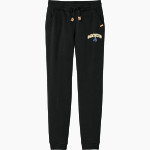 CANISIUS HIGH SCHOOL CRUSADERS <span class="pdp-name-mascot">CANISIUS CRUSADERS</span> tentree Women's Bamone Sweatpant Front Thumbnail