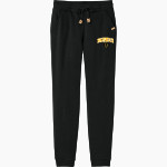 HARWOOD UNION HIGH SCHOOL HIGHLANDERS tentree Women's Bamone Sweatpant Front Thumbnail