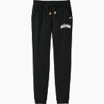 JACKSON ACADEMY RAIDERS <span class="pdp-name-mascot">JACKSON ACADEMY RAIDERS</span> tentree Women's Bamone Sweatpant Front Thumbnail