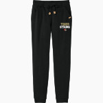 TERREBONNE HIGH SCHOOL TIGERS <span class="pdp-name-mascot">TERREBONNE TIGERS</span> tentree Women's Bamone Sweatpant Front Thumbnail