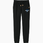 Arrowhead Christian Eagles tentree Women's Bamone Sweatpant Front Thumbnail