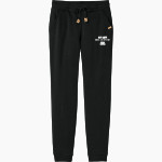 Aldo Leopold Aldo Leopold <span class="pdp-name-mascot">Aldo Leopold</span> tentree Women's Bamone Sweatpant Front Thumbnail