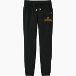 CAMPO VERDE HIGH SCHOOL COYOTES <span class="pdp-name-mascot">CAMPO VERDE COYOTES</span> tentree Women's Bamone Sweatpant Front Thumbnail