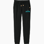 Providence Stallions <span class="pdp-name-mascot">Providence Stallions</span> tentree Women's Bamone Sweatpant Front Thumbnail