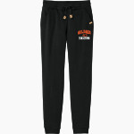 GILMER HIGH SCHOOL BUCKEYES <span class="pdp-name-mascot">GILMER BUCKEYES</span> tentree Women's Bamone Sweatpant Front Thumbnail