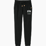 FCS Iolana tentree Women's Bamone Sweatpant Front Thumbnail