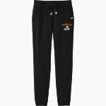 The Shrewsbury Club The Shrewsbury Club tentree Women's Bamone Sweatpant Front Thumbnail