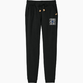 tentree Women's Bamone Sweatpant