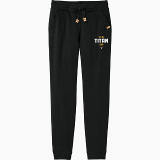 tentree Women's Bamone Sweatpant