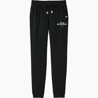 tentree Women's Bamone Sweatpant