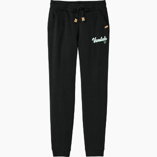 tentree Women's Bamone Sweatpant