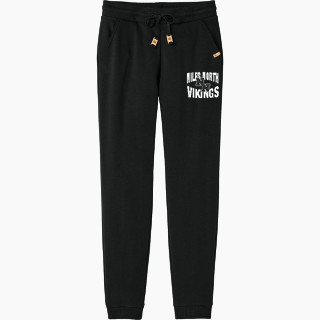 tentree Women's Bamone Sweatpant