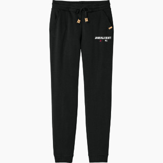tentree Women's Bamone Sweatpant