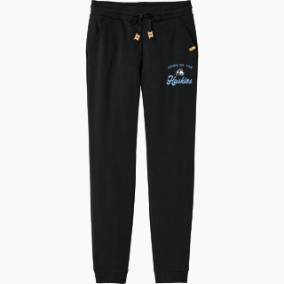 tentree Women's Bamone Sweatpant