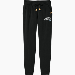 tentree Women's Bamone Sweatpant