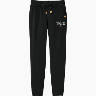 tentree Women's Bamone Sweatpant