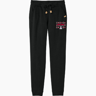 tentree Women's Bamone Sweatpant