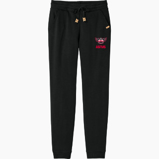 tentree Women's Bamone Sweatpant