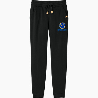 tentree Women's Bamone Sweatpant