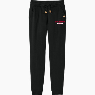 tentree Women's Bamone Sweatpant