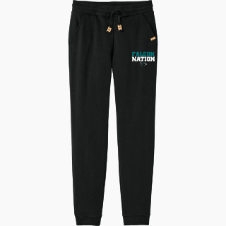 tentree Women's Bamone Sweatpant
