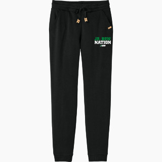 tentree Women's Bamone Sweatpant