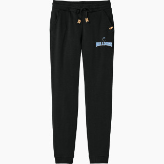tentree Women's Bamone Sweatpant
