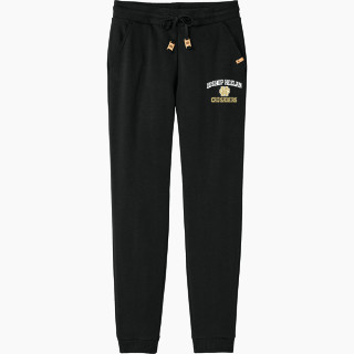 tentree Women's Bamone Sweatpant