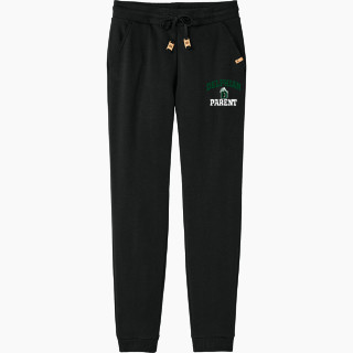 tentree Women's Bamone Sweatpant