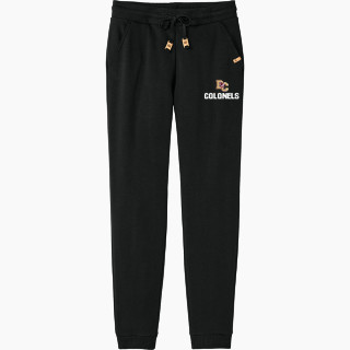 tentree Women's Bamone Sweatpant