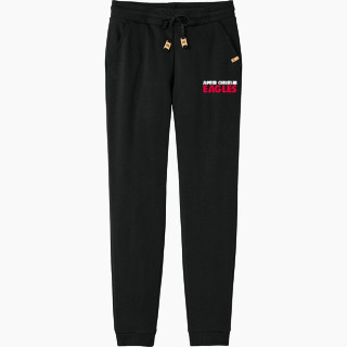 tentree Women's Bamone Sweatpant