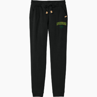 tentree Women's Bamone Sweatpant