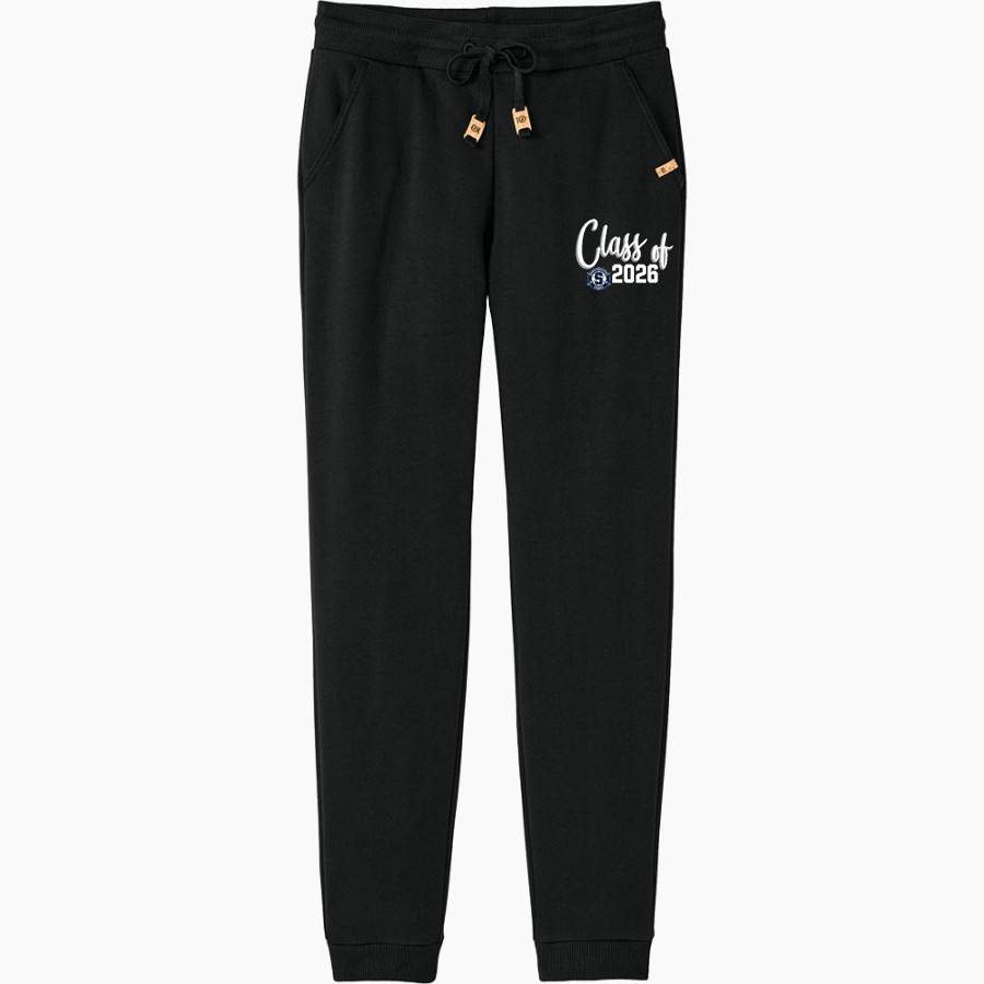 Saints Peter and Paul Sabres tentree Women's Bamone Sweatpant