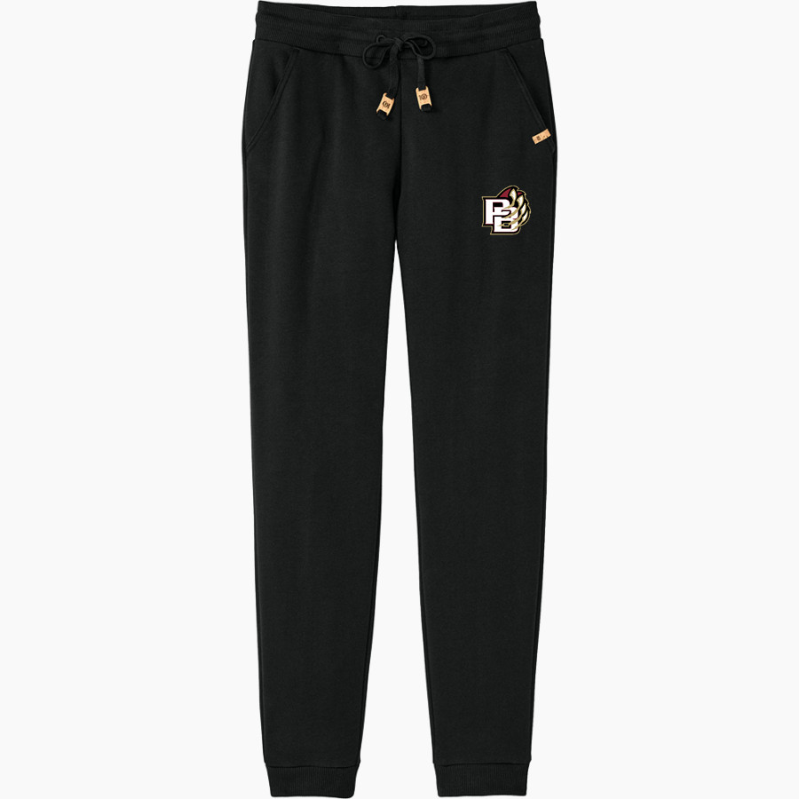 Paint Branch Panthers tentree Women's Bamone Sweatpant