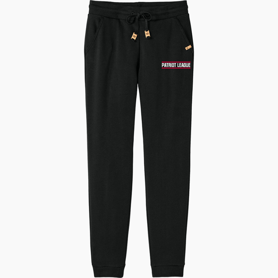 Patriot League Patriot League <span class="pdp-name-mascot">Patriot League</span> tentree Women's Bamone Sweatpant