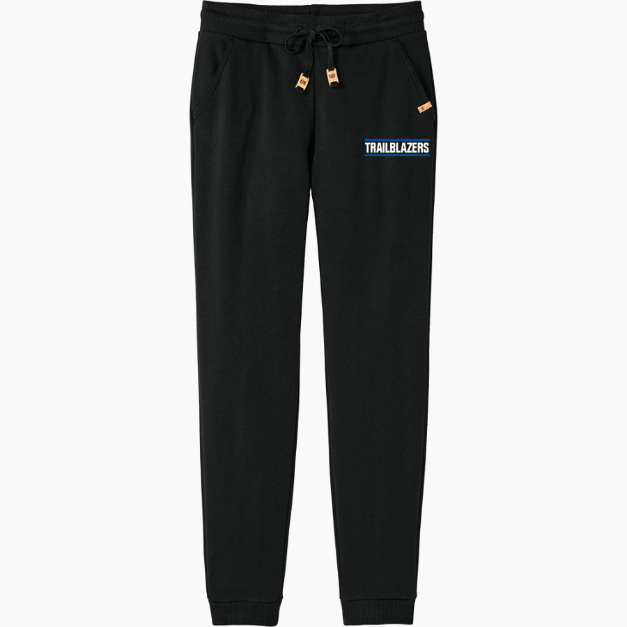 Snowshoe Trailblazers tentree Women's Bamone Sweatpant