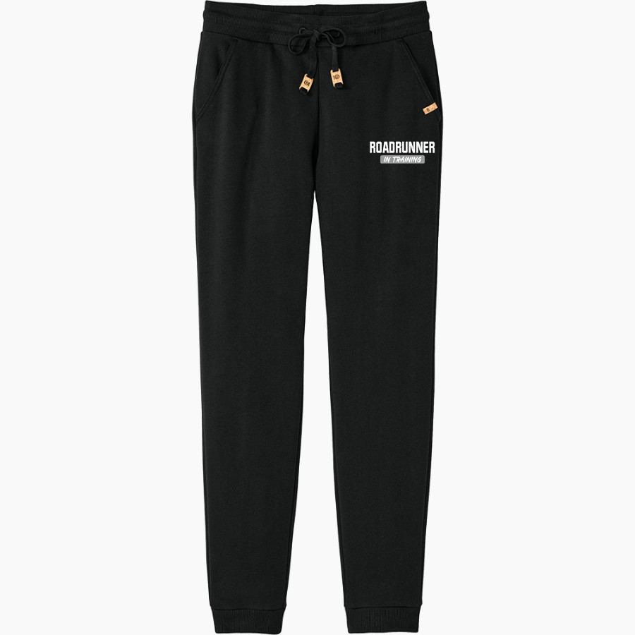 Park Roadrunners <span class="pdp-name-mascot">Park Roadrunners</span> tentree Women's Bamone Sweatpant