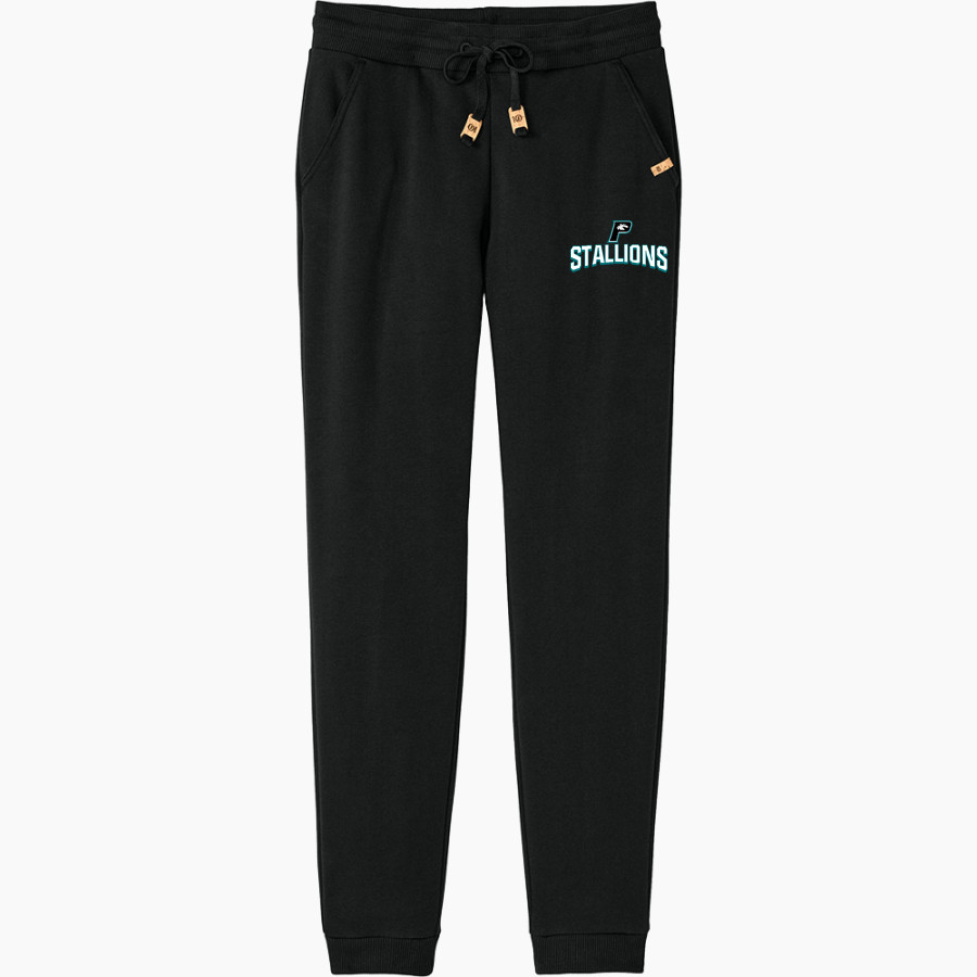 Providence Stallions <span class="pdp-name-mascot">Providence Stallions</span> tentree Women's Bamone Sweatpant