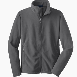 Port Authority Youth Value Fleece Jacket