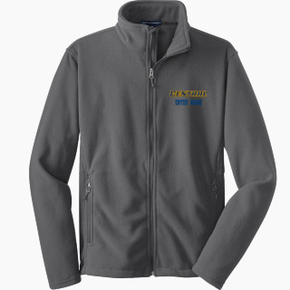 Port Authority Youth Value Fleece Jacket